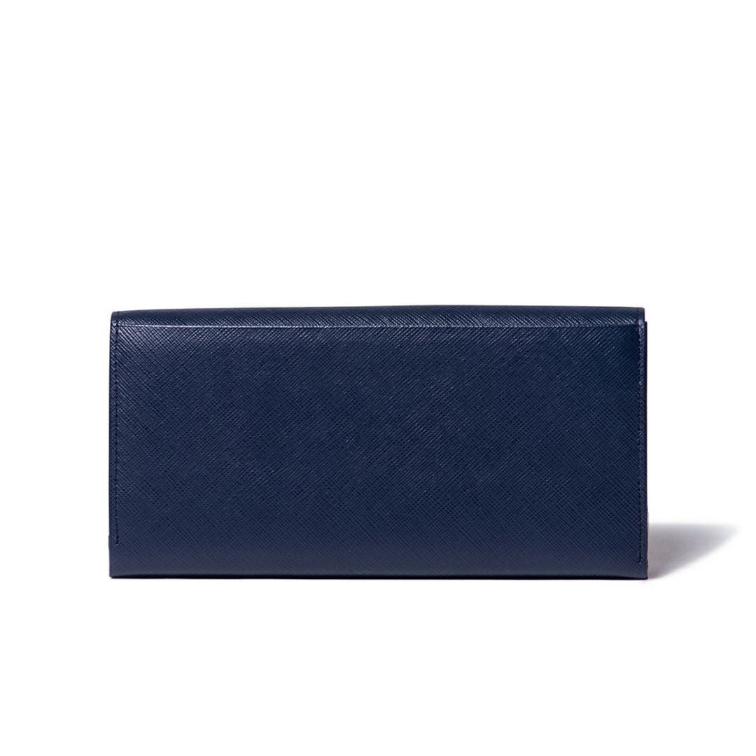 U by ungaro アイガー 口金長財布 商品｜THE BAGMANIA