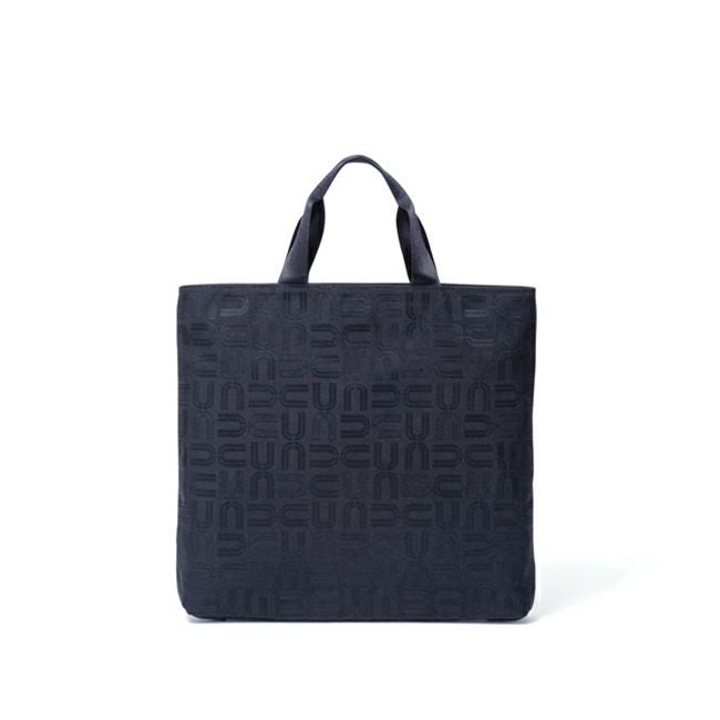 U by ungaro バルマ トート(E) 商品｜THE BAGMANIA