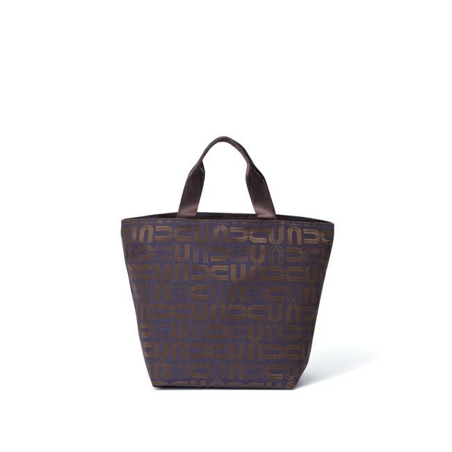 U by ungaro バルマ トート(E) 商品｜THE BAGMANIA