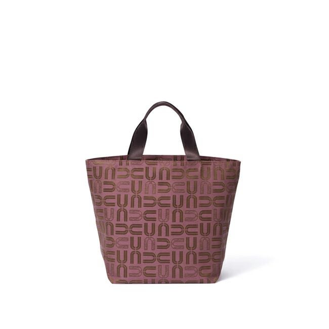 U by ungaro バルマ トート(E) 商品｜THE BAGMANIA