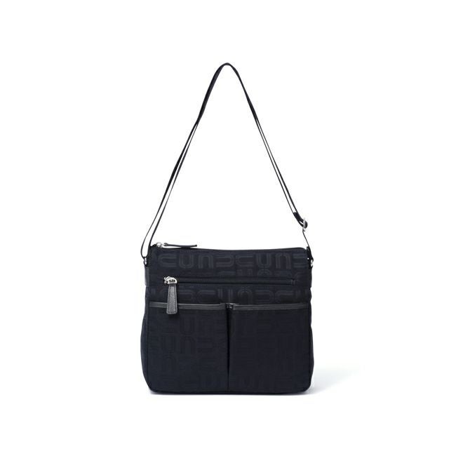 U by ungaro バルマ ショルダー 商品｜THE BAGMANIA