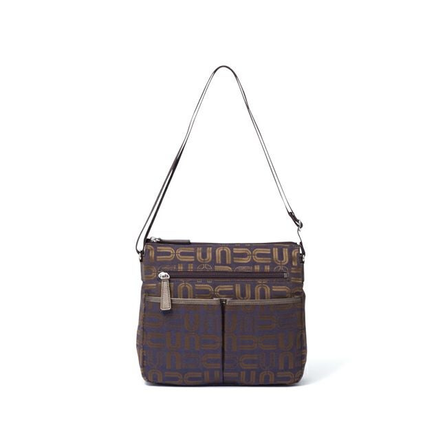 U by ungaro バルマ ショルダー 商品｜THE BAGMANIA