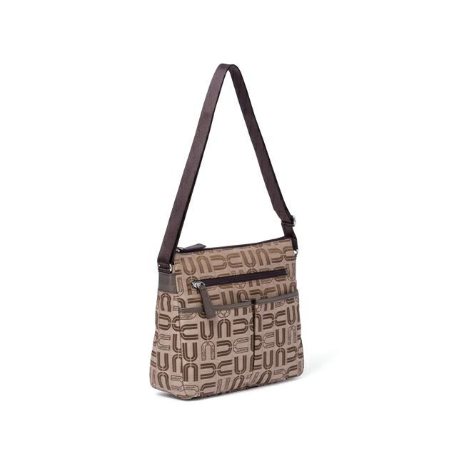 U by ungaro バルマ ショルダー 商品｜THE BAGMANIA