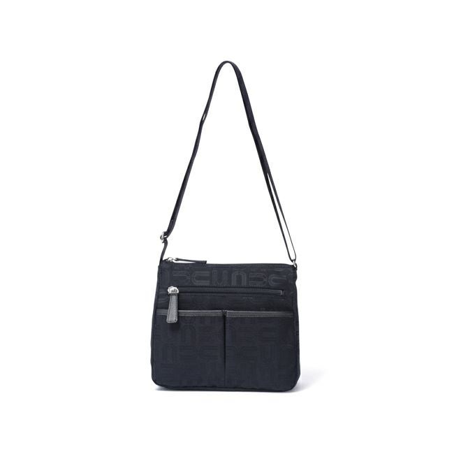 U by ungaro バルマ ポシェット 商品|THE BAGMANIA U by ungaro バルマ ポシェット 商品|THE BAGMANIA