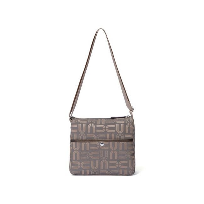 hi******　様用　ungaro バック U by ungaro ミリュー 2WAYトート 商品｜THE BAGMANIA
