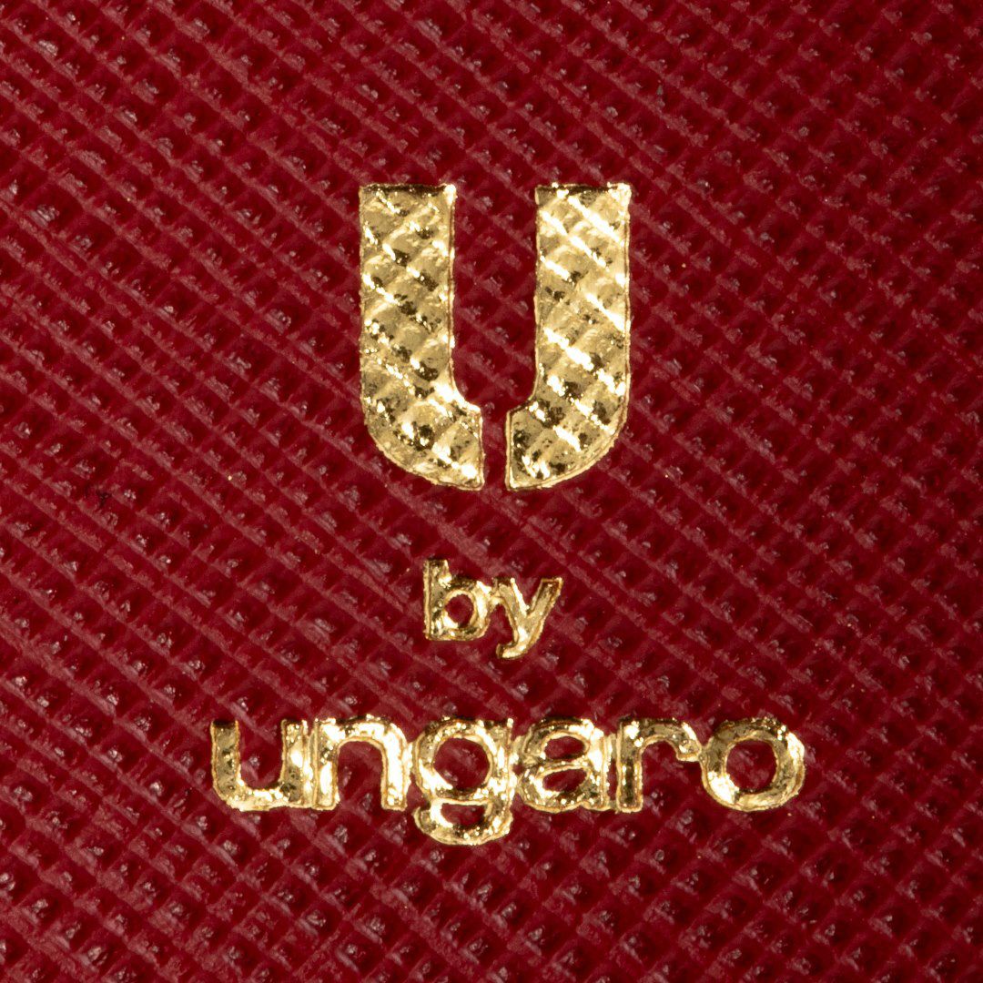 U by ungaro アイガー 口金折り財布 商品｜THE BAGMANIA