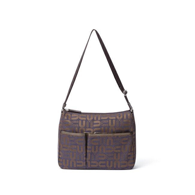 U by ungaro バルマ ショルダー 商品｜THE BAGMANIA