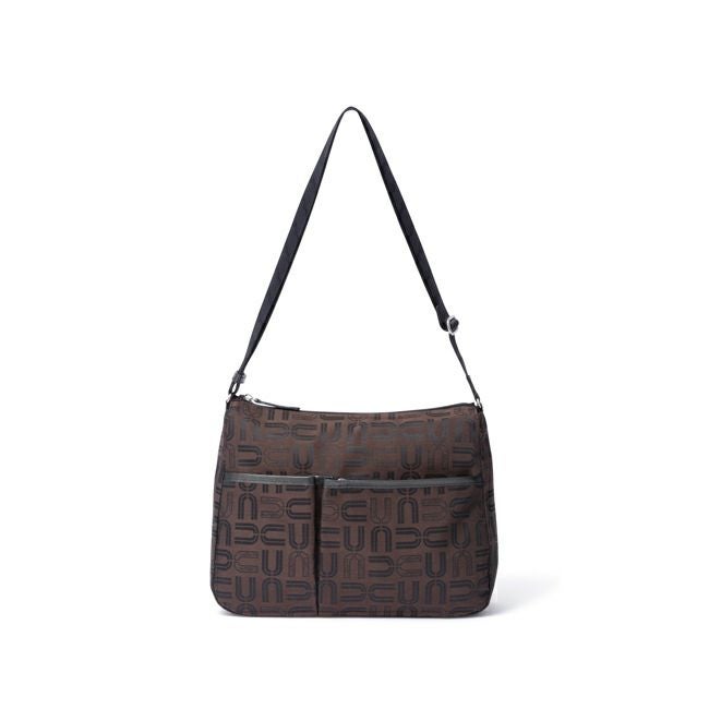 U by ungaro バルマ ショルダー 商品｜THE BAGMANIA