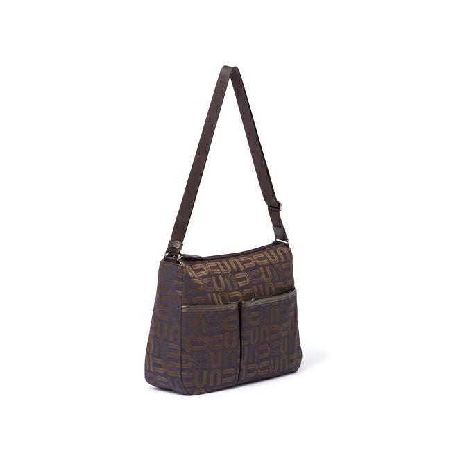 U by ungaro バルマ ショルダー 商品｜THE BAGMANIA