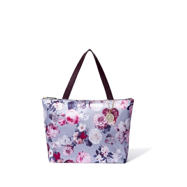 SHiME FLOWER プチフルー トート 商品｜THE BAGMANIA