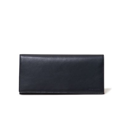 mila schon CALF LEATHER 長財布 商品｜THE BAGMANIA