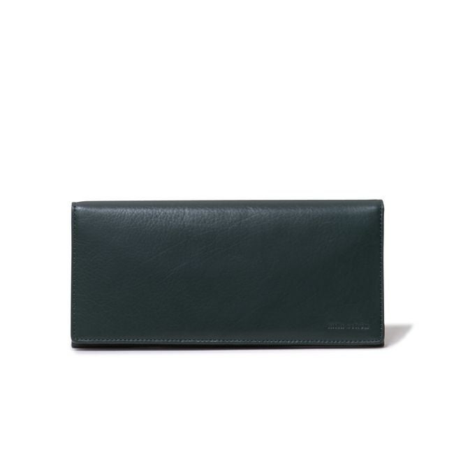 mila schon CALF LEATHER 長財布 商品｜THE BAGMANIA