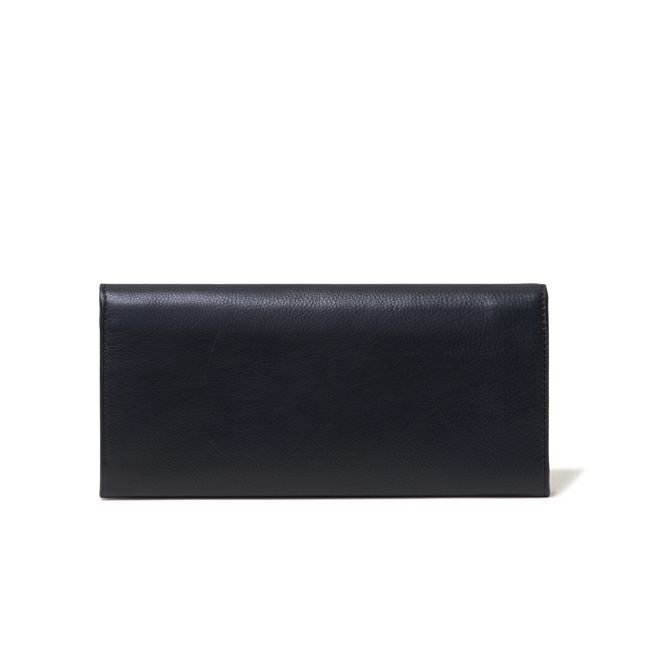 mila schon CALF LEATHER 長財布 商品｜THE BAGMANIA