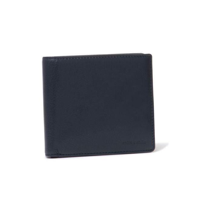 mila schon CALF LEATHER 二つ折り財布 商品｜THE BAGMANIA