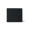 mila schon CALF LEATHER 二つ折り財布【MSMW7JS2】 ネイビー