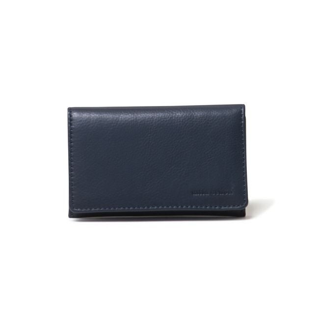 mila schon CALF LEATHER 小銭入れ 商品｜THE BAGMANIA
