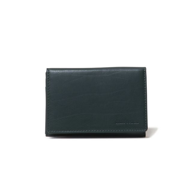 mila schon CALF LEATHER 長財布 商品｜THE BAGMANIA