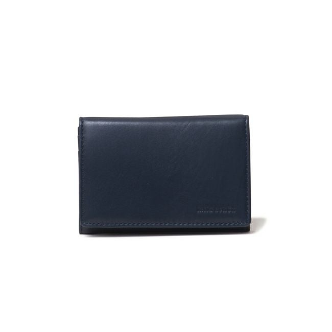 mila schon CALF LEATHER パスケース 商品｜THE BAGMANIA
