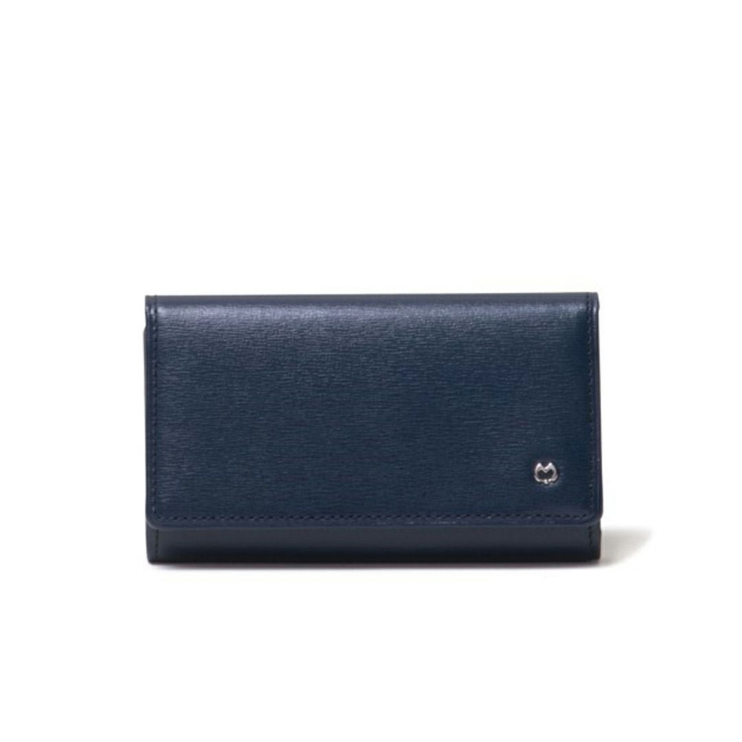 mila schon falterona 長財布 商品｜THE BAGMANIA