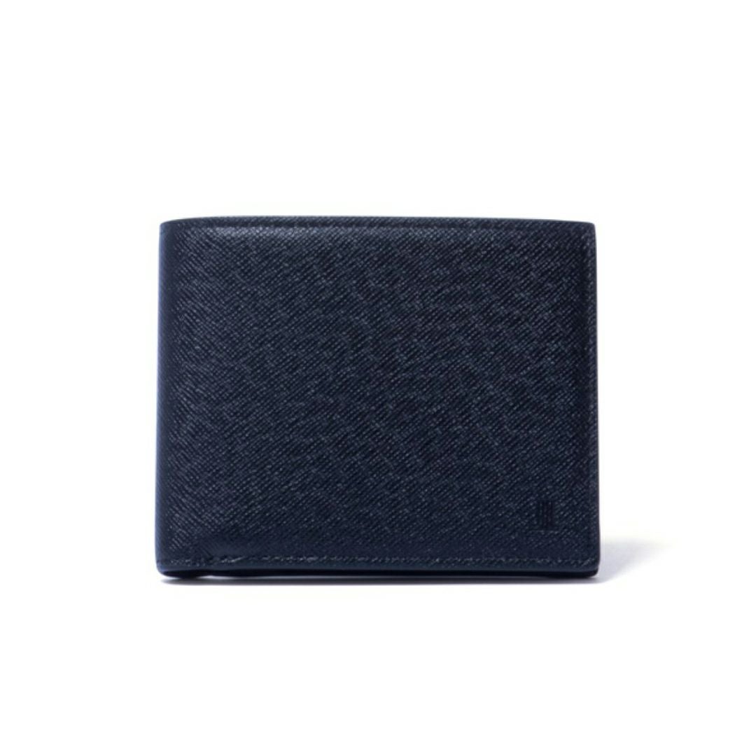 〈美品!!〉LANVINcollection LANVIN COLLECTION couleur du vin BOX小銭入れ 商品｜THE BAGMANIA