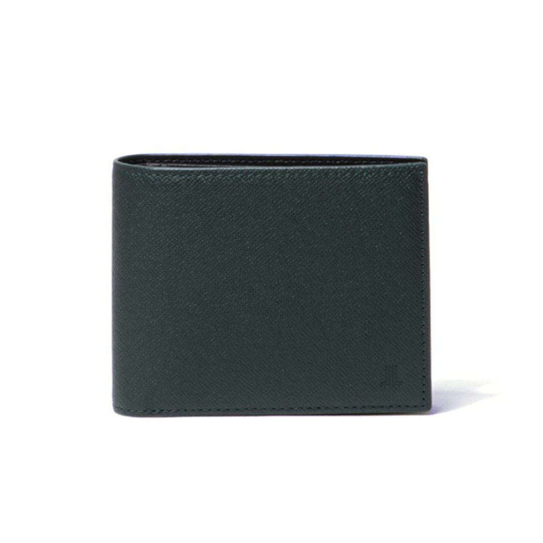 vin2つ折り財布 LANVIN COLLECTION couleur du vin 二つ折り財布 商品｜THE BAGMANIA