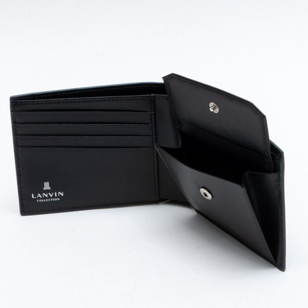 vin2つ折り財布 Vinの財布の商品一覧｜ファッション通販のYAMADAYA STORE