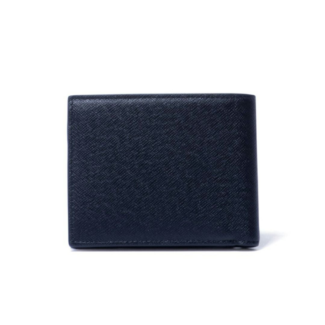 LANVIN COLLECTION couleur du vin 小銭入れ付き二つ折り財布 商品