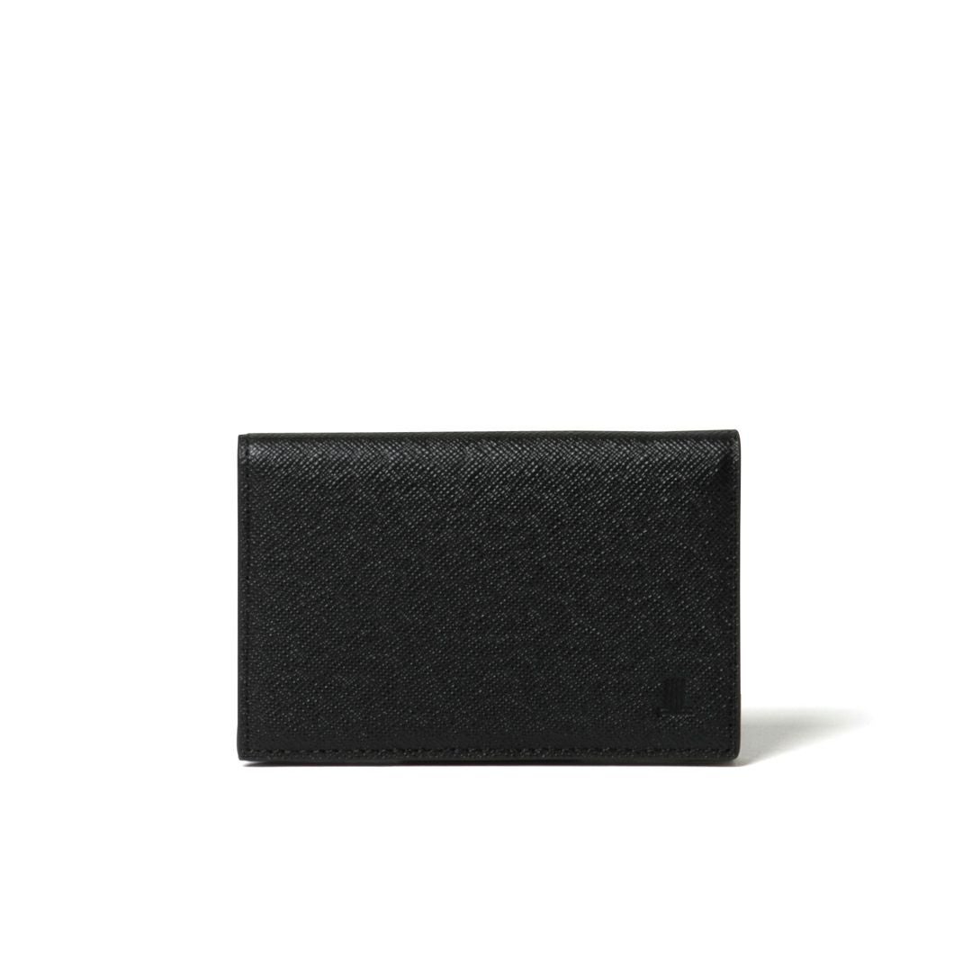 LANVIN COLLECTION couleur du vin BOX小銭入れ 商品｜THE BAGMANIA