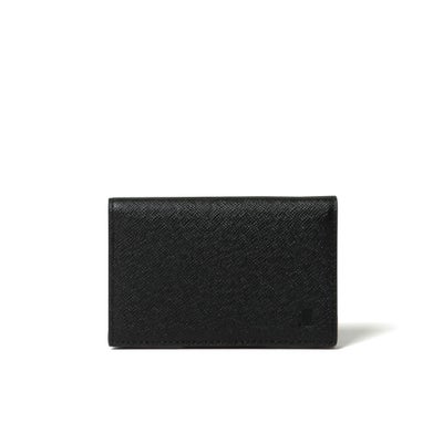 LANVIN COLLECTION couleur du vin キーケース 商品｜THE BAGMANIA