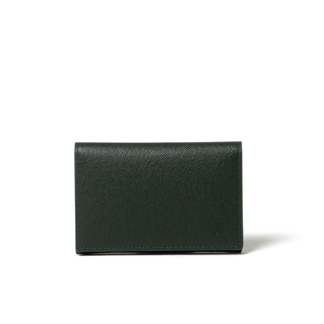 LANVIN COLLECTION couleur du vin 名刺入れ 商品｜THE BAGMANIA