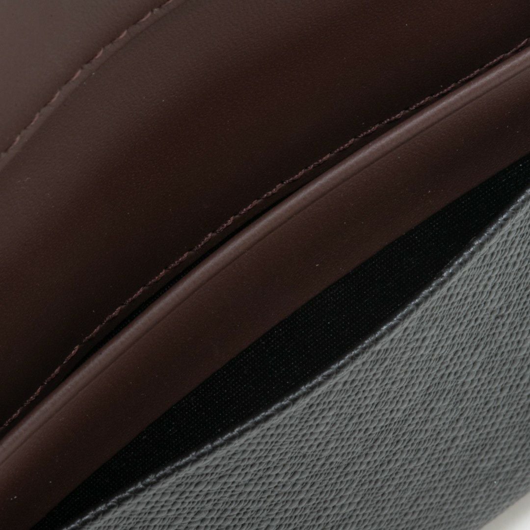 LANVIN COLLECTION couleur du vin 名刺入れ 商品｜THE BAGMANIA