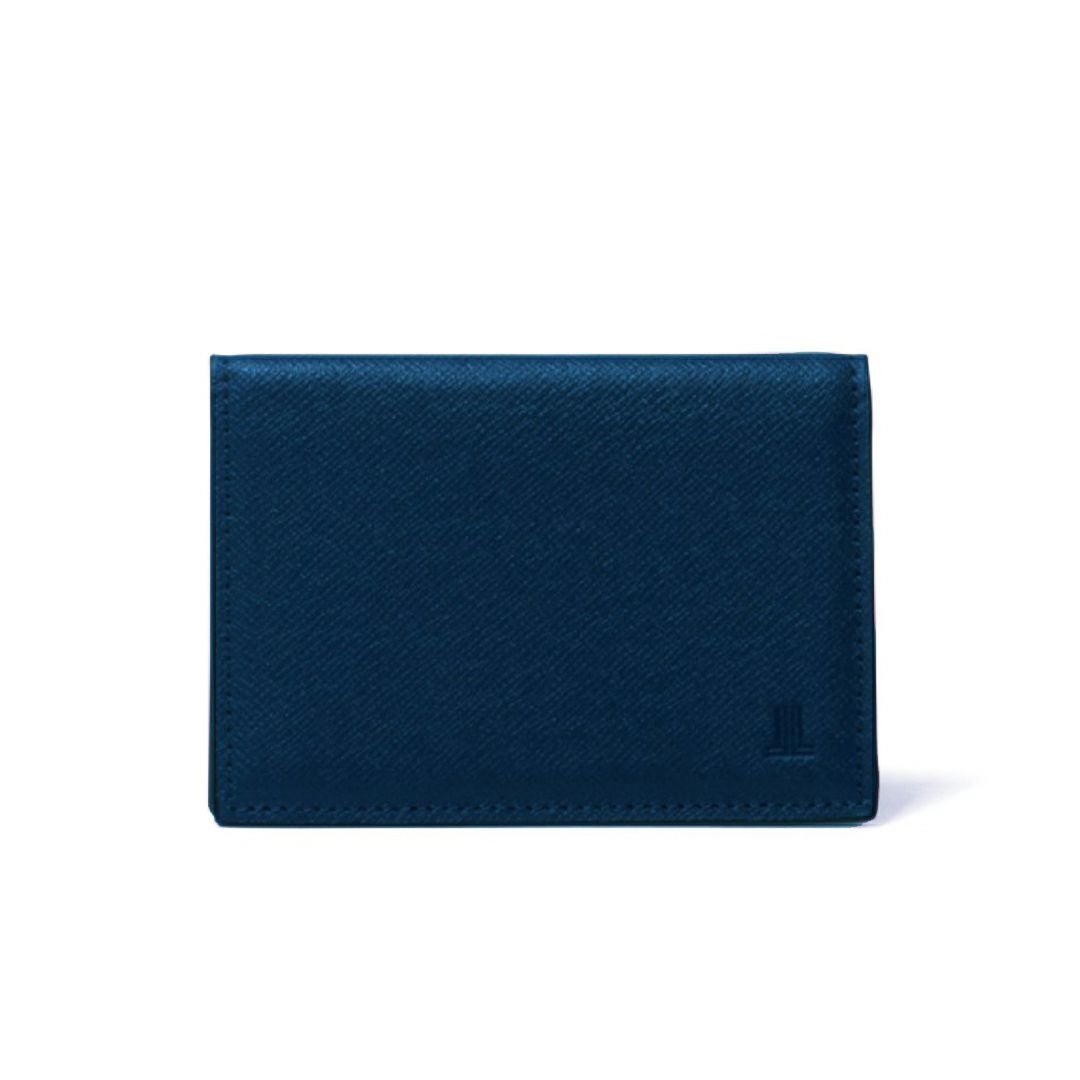 ☆未使用 キーケース LANVIN COLLECTION couleur du vin JLMWOGK2-10 キーホルダー ランバン コレクション 紳士用 クウルール ド ヴァン 札幌 北20条店 jlmw0gk2-10-01.jpg
