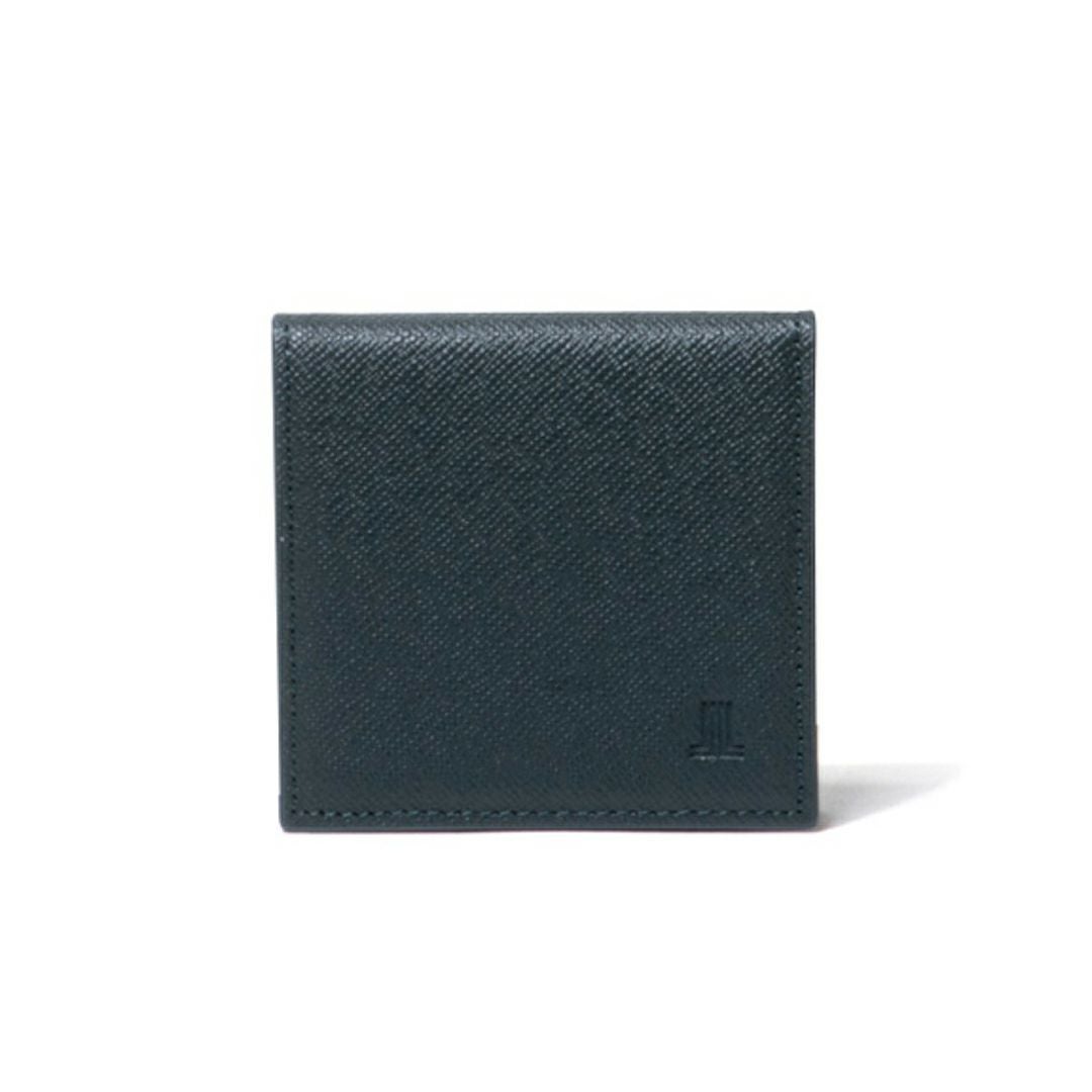 LANVIN COLLECTION couleur du vin BOX小銭入れ 商品｜THE BAGMANIA