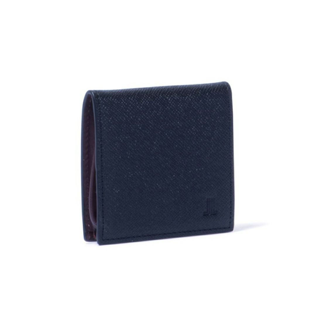LANVIN COLLECTION couleur du vin BOX小銭入れ 商品｜THE BAGMANIA
