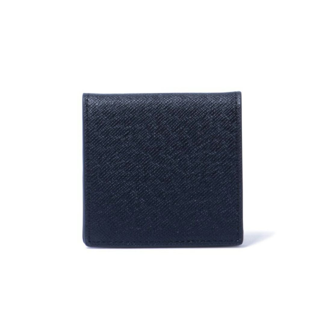 LANVIN COLLECTION couleur du vin BOX小銭入れ 商品｜THE BAGMANIA