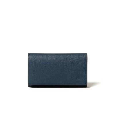 LANVIN COLLECTION couleur du vin キーケース 商品｜THE BAGMANIA