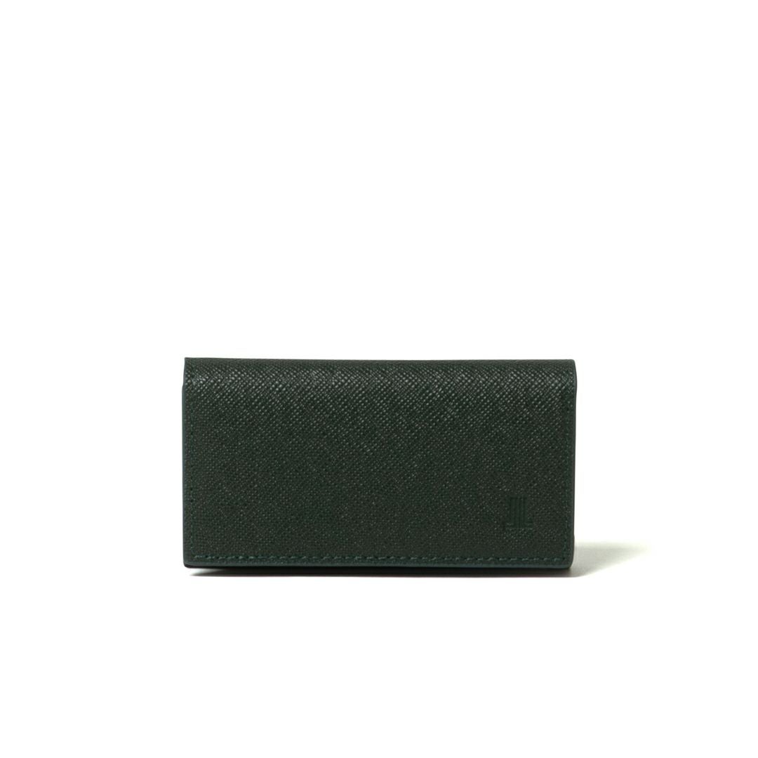 LANVIN COLLECTION couleur du vin キーケース 商品｜THE BAGMANIA
