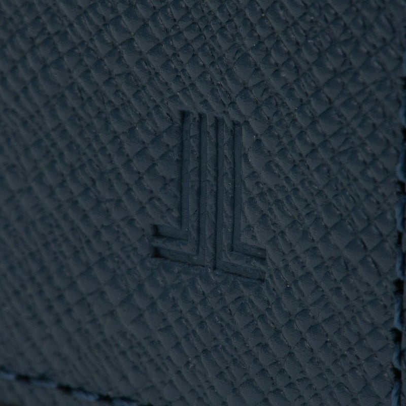 LANVIN COLLECTION couleur du vin キーケース