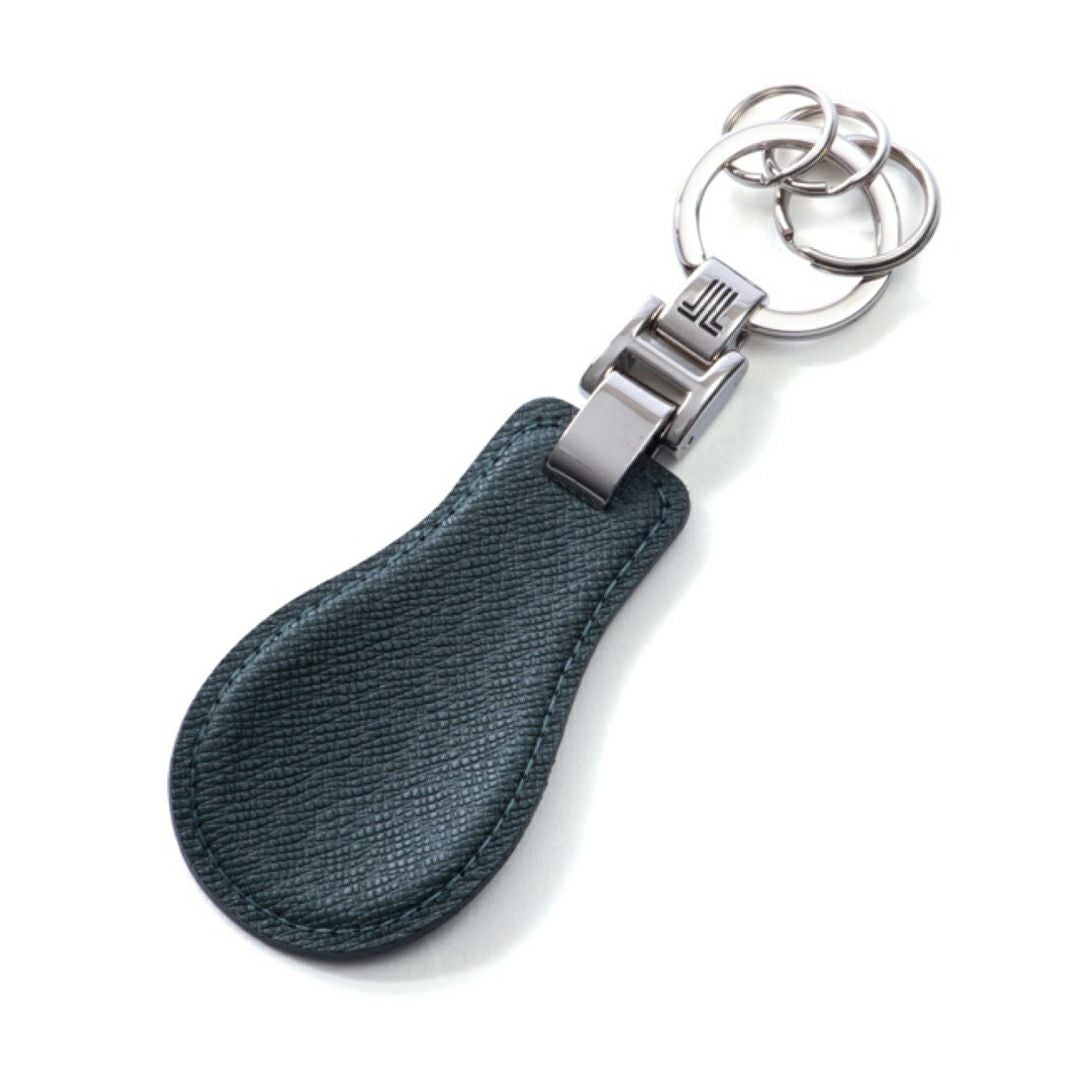LANVIN COLLECTION couleur du vin 靴ベラキーホルダー 商品｜THE BAGMANIA