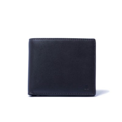 LANVIN COLLECTION couleur du vin 小銭入れ付き二つ折り財布 商品 