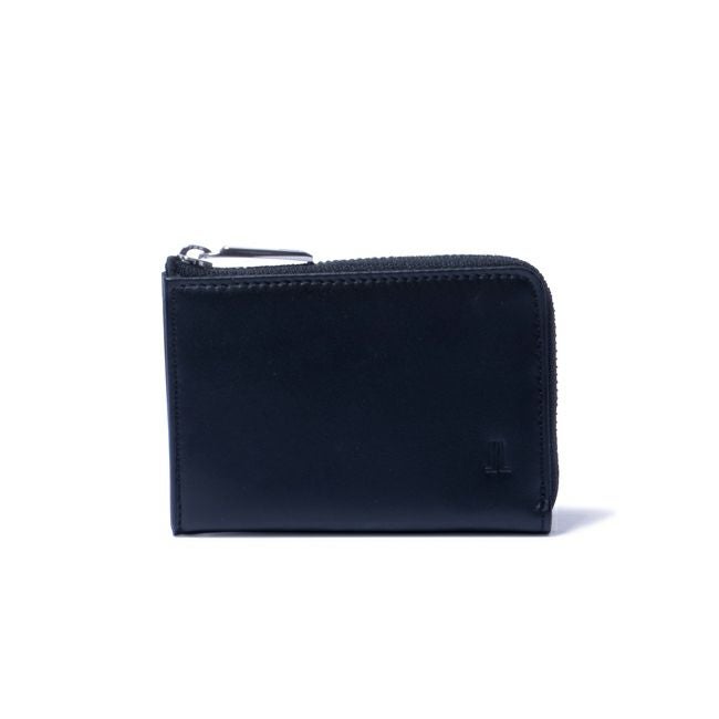 LANVIN COLLECTION EMBOSS COMBINATION L字ファスナー型小銭入れ 商品