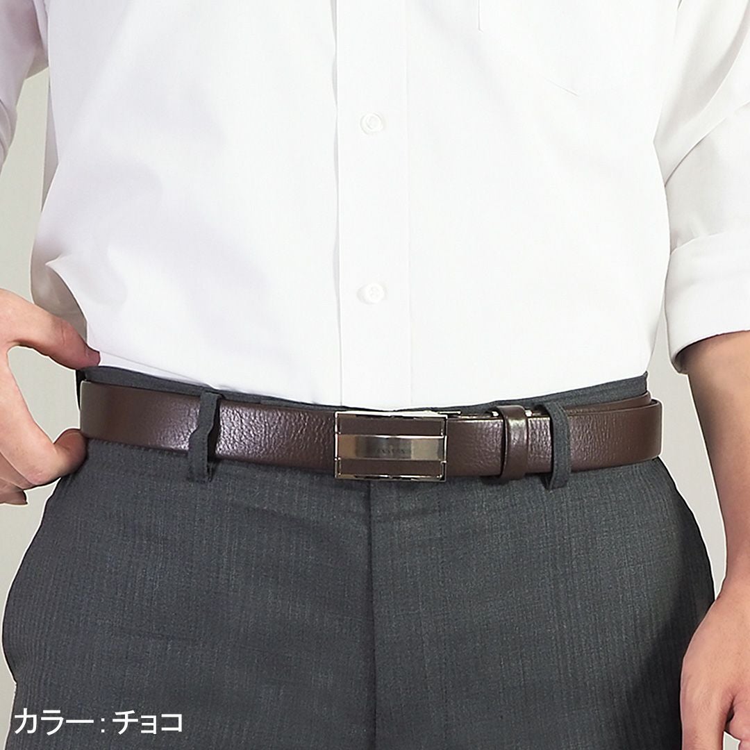 美品 ランバン LANVIN シャツ ジャケット ベルト付き スウェードレザー エポレット トップス レディース 36(S相当) ブラウン LANVIN - 美品 ランバン LANVIN シャツ ジャケット ベルト付き