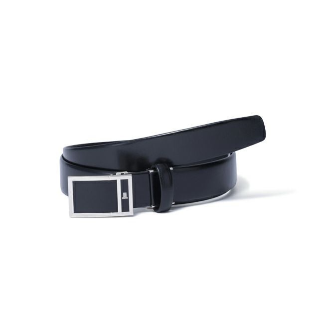 LANVIN COLLECTION スムースレザーベルト 商品｜THE BAGMANIA