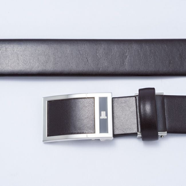 LANVIN COLLECTION スムースレザーベルト 商品｜THE BAGMANIA