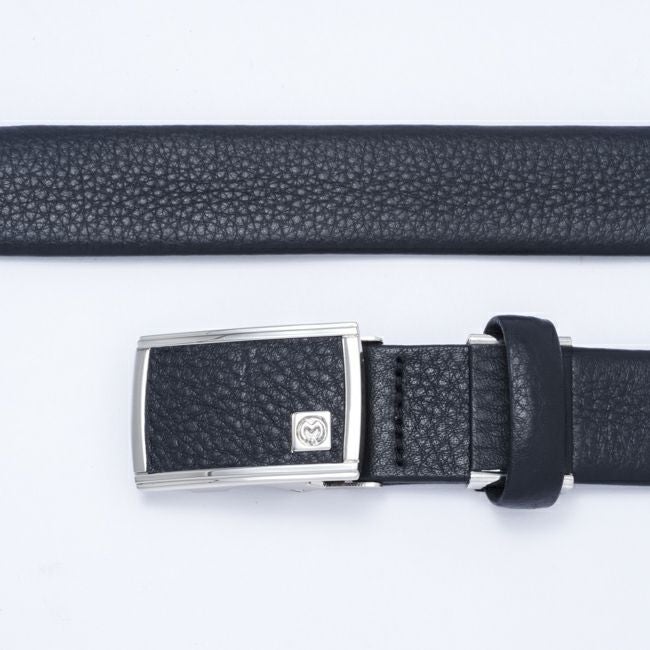 mila schon シュリンクレザーベルト 商品｜THE BAGMANIA