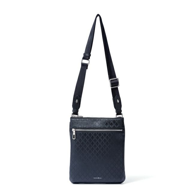 ✈美品　パトリックコックス　編み込み　レザー　ショルダー バッグ　ダークパープル 楽天市場】パトリックコックス バッグ（カラーパープル）の通販