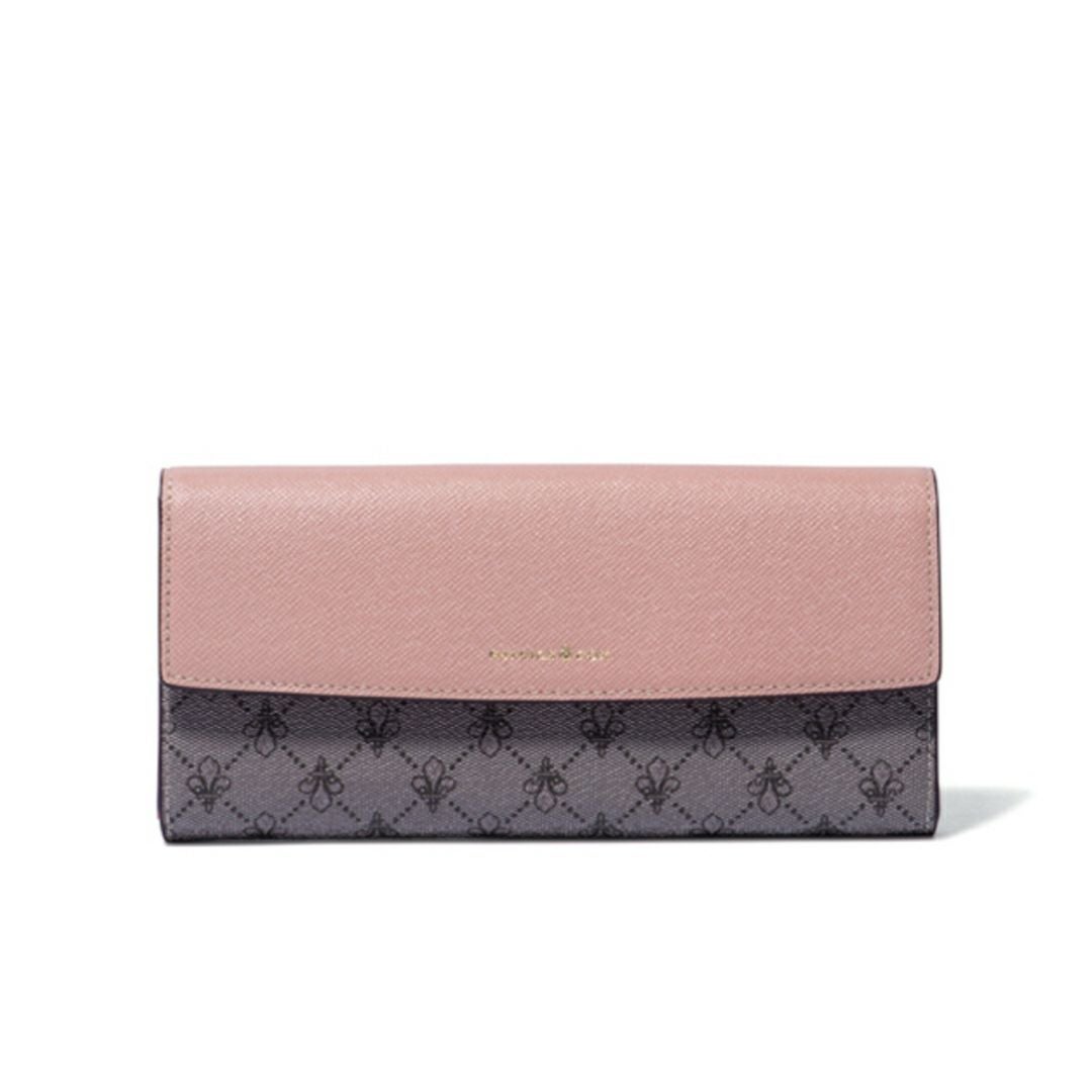 PATRICK COX リッチ 長財布 商品｜THE BAGMANIA