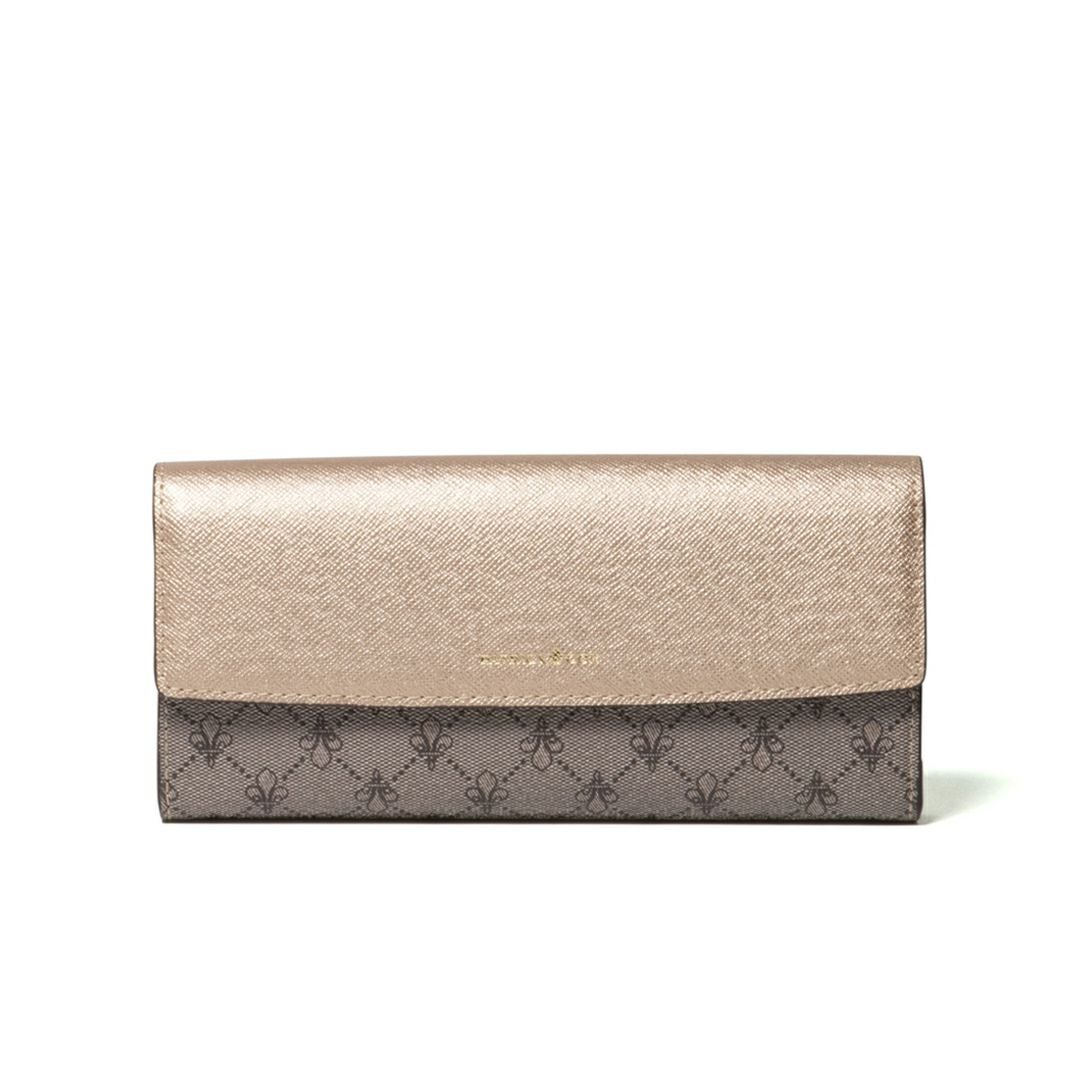 PATRICK COX リッチ 長財布 商品｜THE BAGMANIA