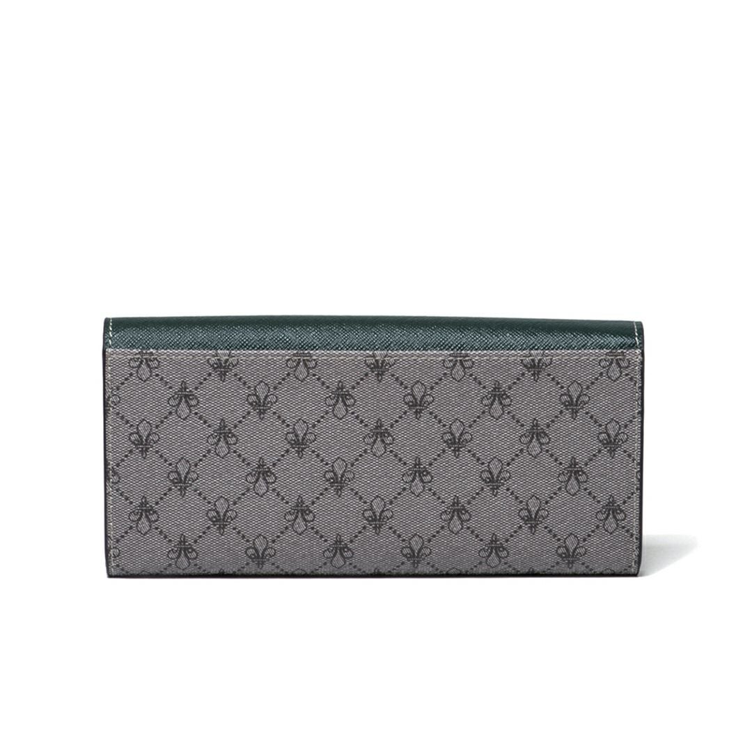 PATRICK COX リッチ 長財布 商品｜THE BAGMANIA