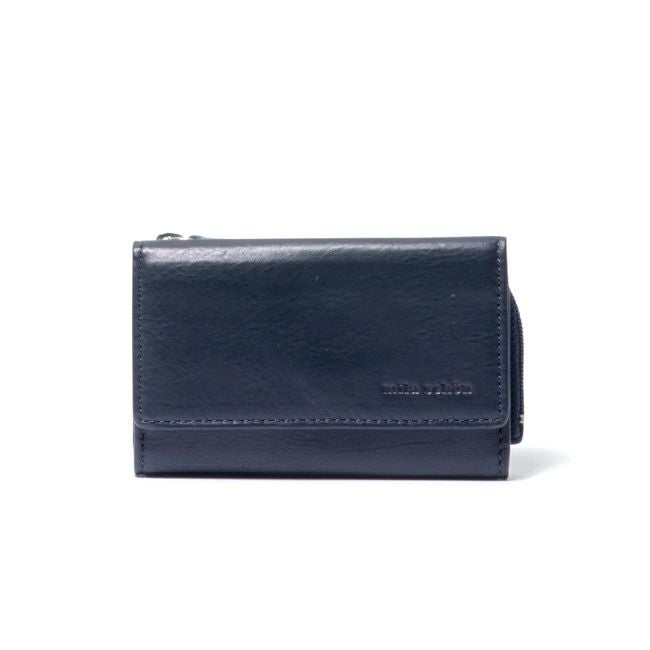 mila schon CALF LEATHER 小銭入れ 商品｜THE BAGMANIA